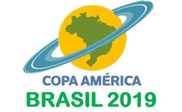 足球预测平台：2019年将邀三亚洲队参与美洲杯，候选名单包中日韩