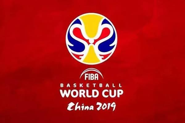 2019篮球世界杯决赛赛程表