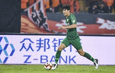【亚冠杯】全北现代 vs 北京国安 亚洲联赛预测分析