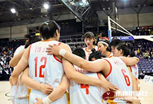 女篮亚洲杯中国队12人名单