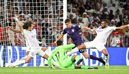 阿斯特拉 vs 布加勒斯特迪纳摩欧洲足球赛事情报