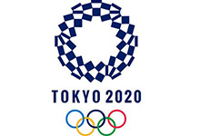 2020东京奥运篮球赛制改制